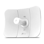 TP-LINK CPE605 1PORT POE 150Mbps OUTDOOR ACCESS POINT - 1