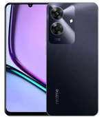 Realme Note 60 128 GB 4 GB Mavi - 2