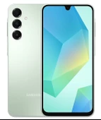 Samsung Galaxy A16 256 GB 8 GB Siyah - 3