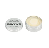 Brooks Sele Kremi Profide -30ML - 2
