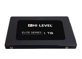 1TB HI-LEVEL HLV-SSD30ELT/1T 2,5" 560-540 MB/s - 5
