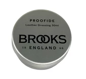 Brooks Sele Kremi Profide -30ML - 1