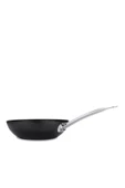 KORKMAZ KORKMAZ Nero 30x8.6 cm Wok - 2