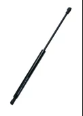 Honda Civic Hb. Bagaj Amortisörü 2013-2016 62 cm 465n - 2