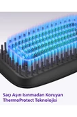 Philips BHH880/00 StyleCare Essential Saç Düzleştirici Tarak - 3