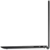 Dell ınspiron 15 3520 Intel Core I5 1235U 15.6" 32 GB Ram 512 GB SSD 120 Hz Fhd W11 Home I35202009H68 thumbnail 4