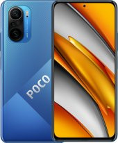 Poco F3 128 GB 6Gb Ram ( Xiaomi Türkiye Garantili ) - 2