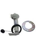 Spontini 110 Benzin Pompası Komple Oem thumbnail 3