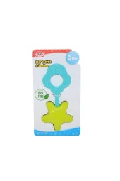 Zuzu Yıldız Çıngırak thumbnail 1