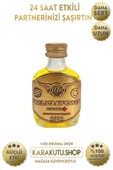 Nitro Max Gold Shot İçecek 8 Adet - 3