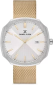 DK.1.12652.1 DANIEL KLEIN KOL SAATİ - 1