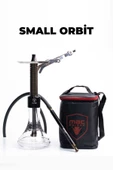 MAC ÇANTALI SMALL ORBİT - 1