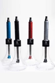MAC SMALL ORBİT - 3