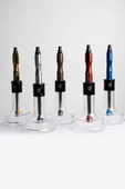 MAC SMALL APEX - 3