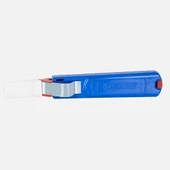 Kablo Soyucu 4-28mm Çalışma Aralığı - 1