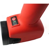 Mifuse WS 32 32mm 14.4V 2.6Ahx2Ad Li 5sa 1kg - 4