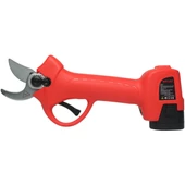 Mifuse WS 32 32mm 14.4V 2.6Ahx2Ad Li 5sa 1kg - 3