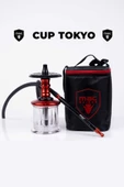 MAC CUP TOKYO - 1