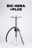 Bıg Hera Plus Kutulu - 1