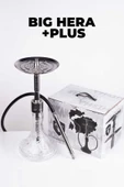Bıg Hera Plus Kutulu - 2