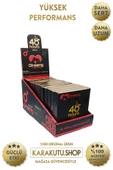 48 Hours Gold Çikolata 4 Adet - 2