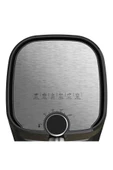 TEFAL EY5018 Easy Fry & Grill Classic Yağsız Fritöz Airfryer, Hava ile Kızartma & Izgara - 6
