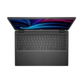 Inspiron 3520 Intel Core I5-1235U 32GB 1 Tb SSD 120Hz 15.6" W11HOME I352024052009UT50 thumbnail 1