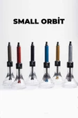 MAC ÇANTALI SMALL ORBİT - 2