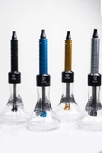 MAC ÇANTALI SMALL ORBİT - 5