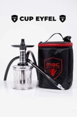 MAC CUP EYFEL - 1
