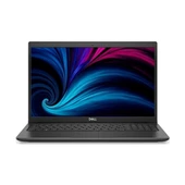 Inspiron 3520 Intel Core I5-1235U 32GB 1 Tb SSD 120Hz 15.6" W11HOME I352024052009UT50 thumbnail 2
