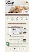SLEEPY PETCARE 60X90CM 30LU - 2