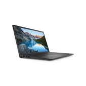 Inspiron 3520 I5-1235U 32 GB 1 Tbssd 15.6 Intel® UHD Graphics 120Hz Fhd Windows 11 Home  Taşınabilir Bilgisayar thumbnail 3