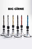 MAC ÇANTALI BIG GİRNE - 4