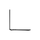 Inspiron 3520 Intel Core I5-1235U 32GB 1 Tb SSD 120Hz 15.6" W11HOME I352024052009UT50 thumbnail 5
