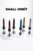 MAC ÇANTALI SMALL ORBİT - 3