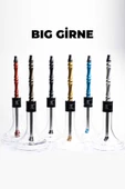 MAC BIG GİRNE - 1