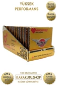 Nitro Max Gold Çikolata 8 Adet - 2