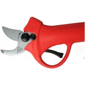 Mifuse WS 32 32mm 14.4V 2.6Ahx2Ad Li 5sa 1kg - 1