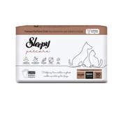 SLEEPY PETCARE 60X90CM 30LU - 1