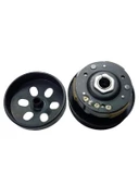 Pcx 125-150 Debriyaj Komple Endonezya - 3