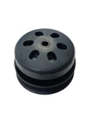 Pcx 125-150 Debriyaj Komple Endonezya - 1