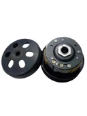 Pcx 125-150 Debriyaj Komple Endonezya - 2