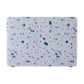 Macbook Air Kılıf 13 inç TerrazzoNL (Eski USB'li Model 2010-2017) A1369 A1466 ile Uyumlu thumbnail 4
