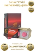 48 Hours Gold Ginseng Bonbons 6 Adet - 3