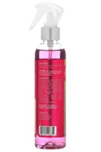 Mielle Mongongo Oil Stil Sabitleyici Saç Spreyi 240ML - 2