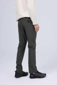 2AS Carıo Thermofine Kargo Pantolon thumbnail 9