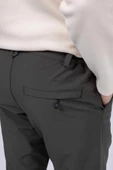 2AS Carıo Thermofine Kargo Pantolon thumbnail 8