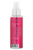 Mielle Mongongo Oil Isı Koruyucu Saç Spreyi 118ML - 2