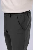 2AS Carıo Thermofine Kargo Pantolon thumbnail 7